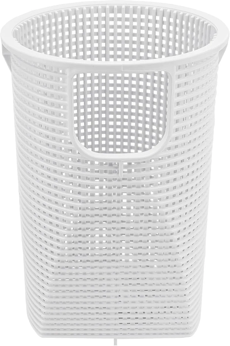 Strainer Basket for Super II Pump