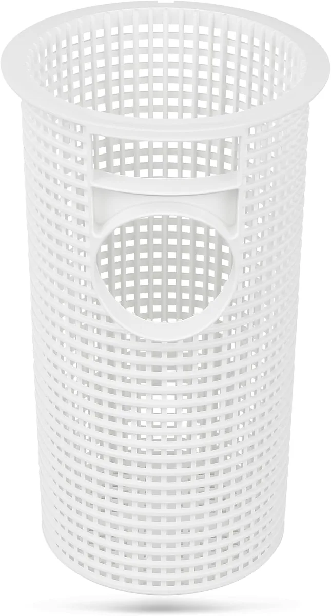 Pump Debris Trap Basket Replacement for FloPro FHPM Series Pump
