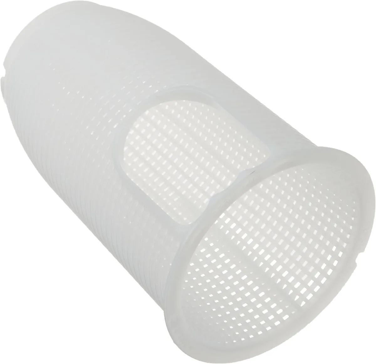 Strainer Basket for Max-Flo XL Pool and Spa Pump
