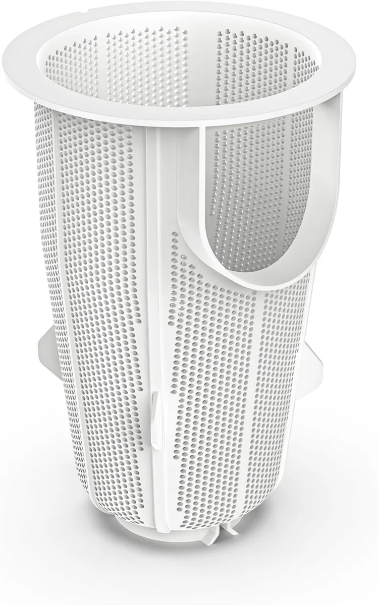 Debris Filter Basket for Jandy Pool and Spa Pumps