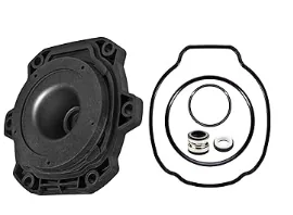Kit de reconstrucción de bomba TriStar (placa de cierre, turbina, difusor, cuerpo) (SPX3200E)