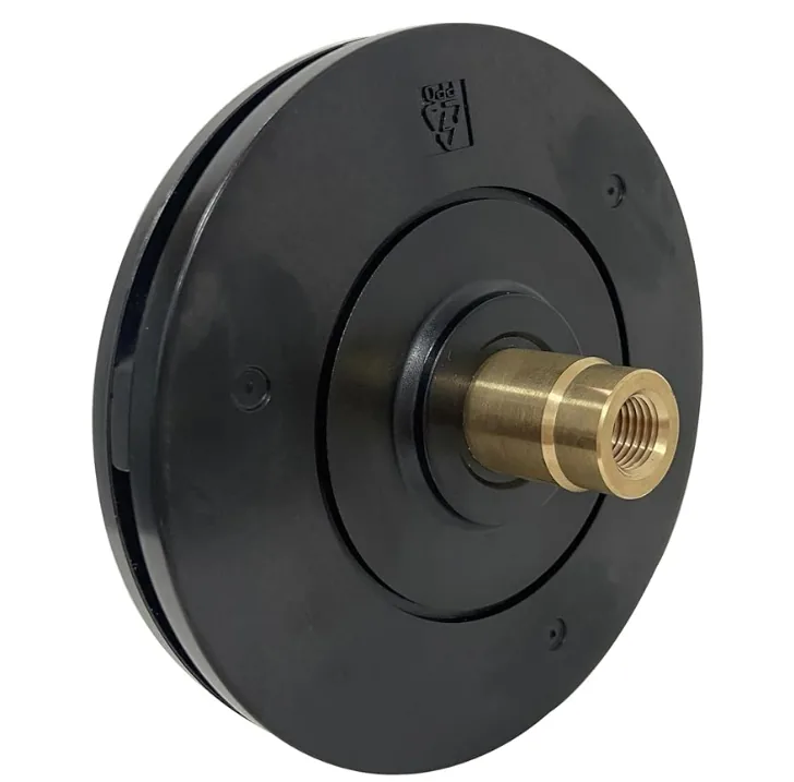 Super Pump Diffuser for Super II